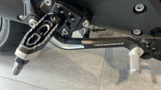 BMW R1300 RS SE ASA (25MY)